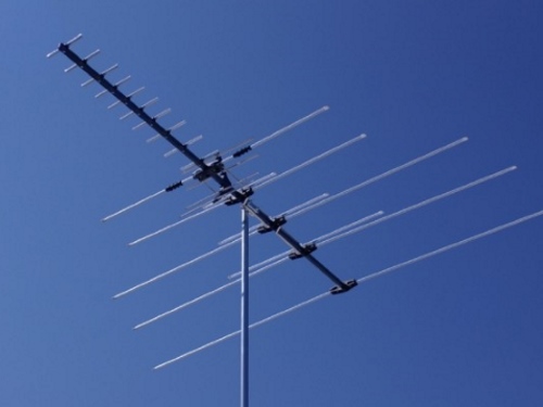 Digital-tv-antenna-620x400 (1)aa